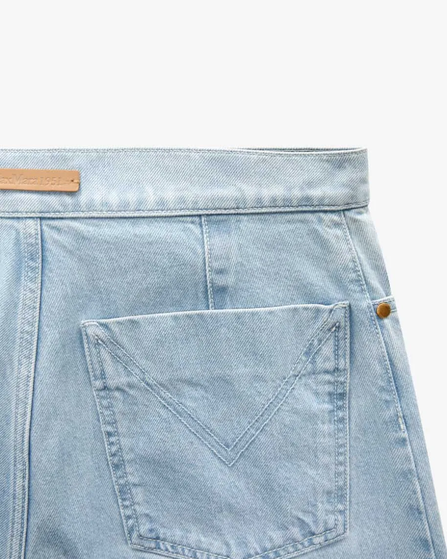 Affari Jeans