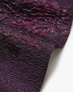 Afina Hemdblusenkleid