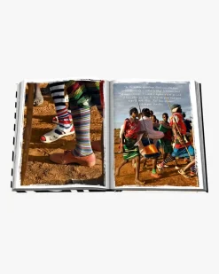 African Adventures: The Greatest Safari on Earth Buch