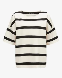 Agatha Sweatshirt