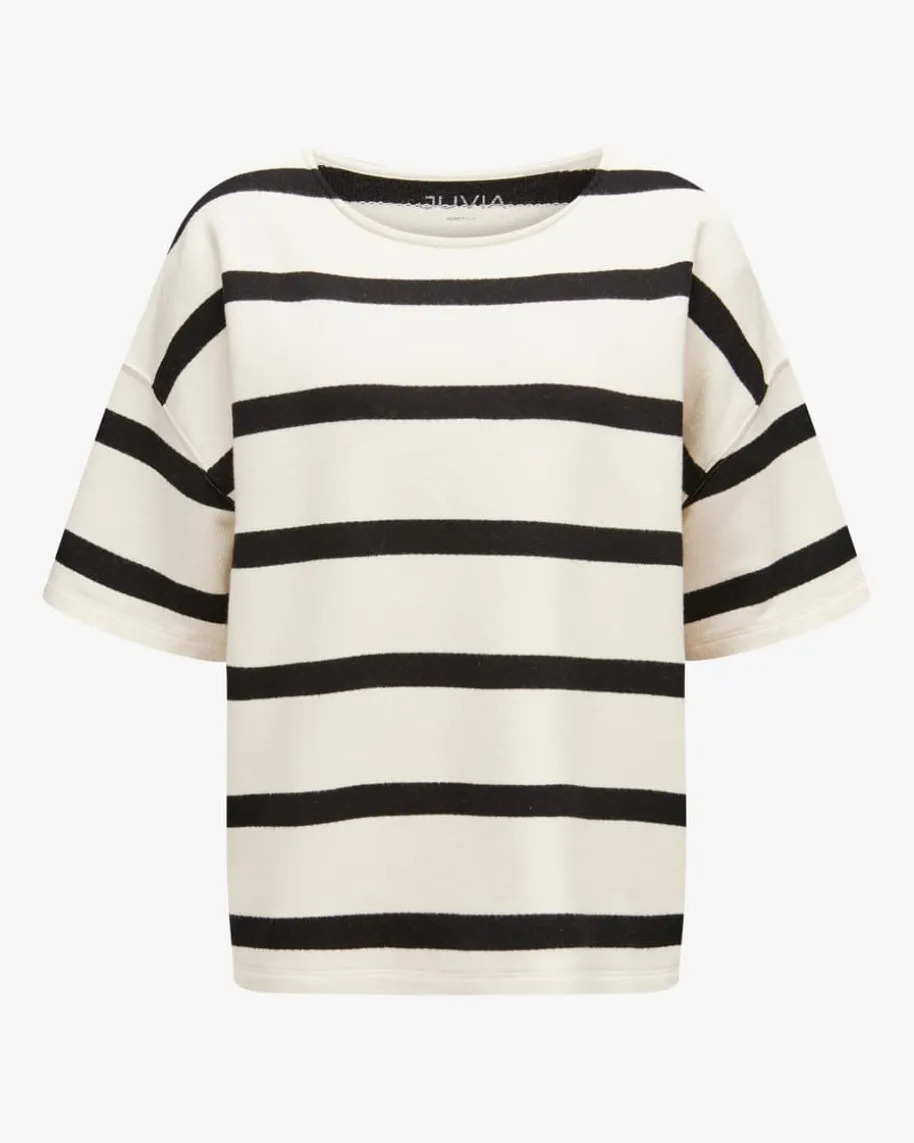 Agatha Sweatshirt