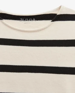 Agatha Sweatshirt