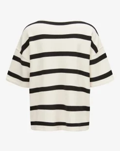 Agatha Sweatshirt