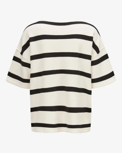 Agatha Sweatshirt