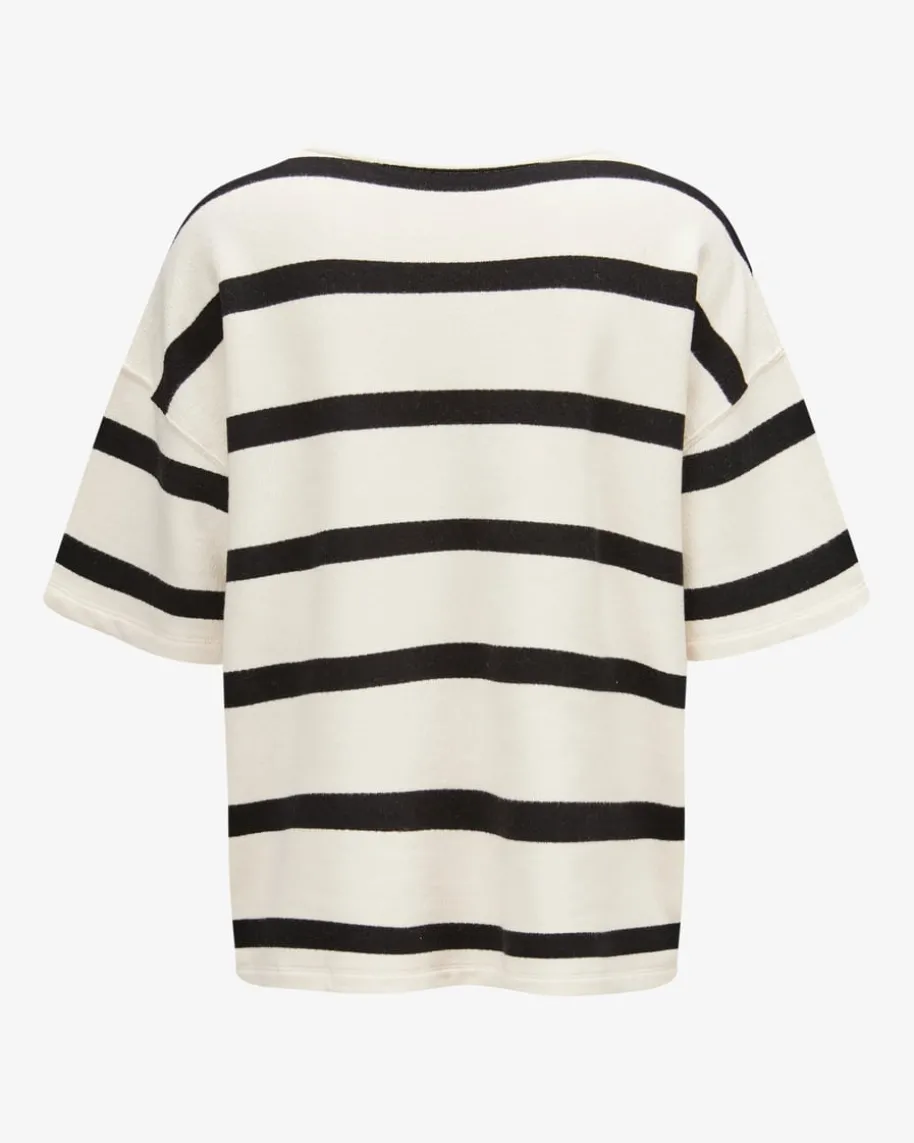 Agatha Sweatshirt