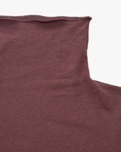 Agena Longsleeve