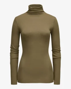 Agena Longsleeve
