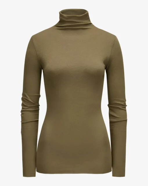 Agena Longsleeve