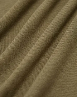 Agena Longsleeve