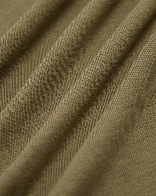 Agena Longsleeve