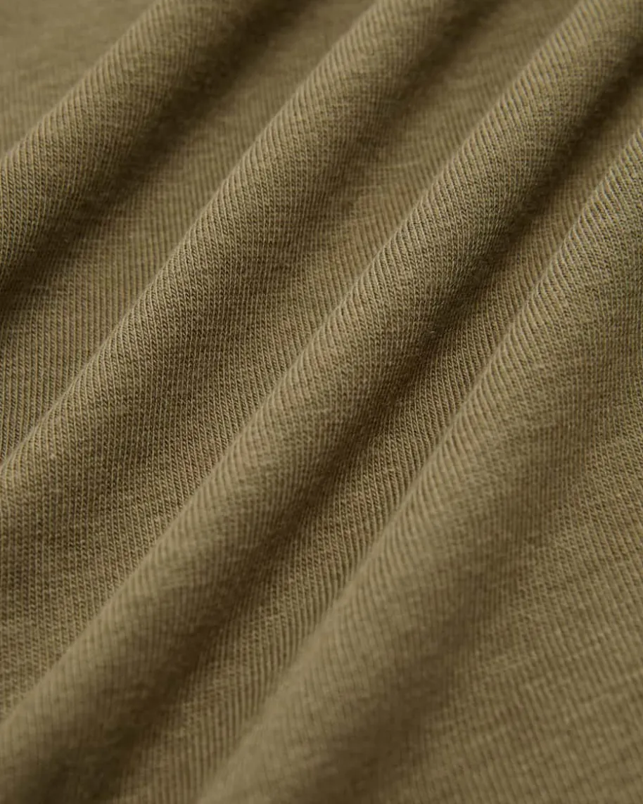 Agena Longsleeve