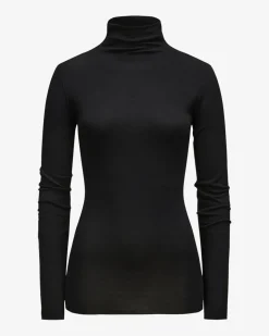 Agena Longsleeve