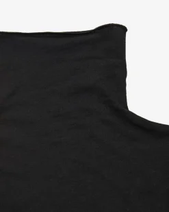 Agena Longsleeve