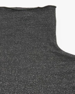 Agena Longsleeve