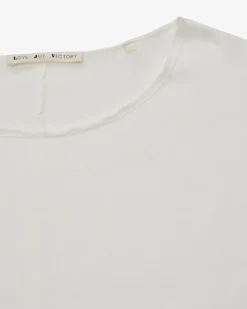 Agena Sweatshirt