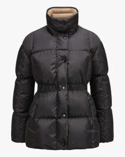 Agneux Daunenjacke