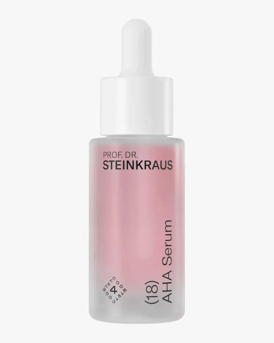 AHA Serum 30ml