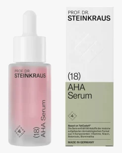 AHA Serum 30ml