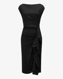 Aia Kleid