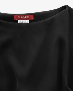 Aia Kleid