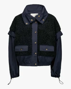 Aidan Jacke