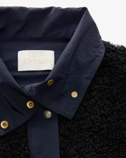 Aidan Jacke