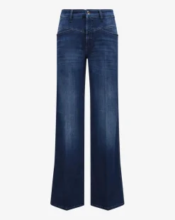 Aimee Jeans