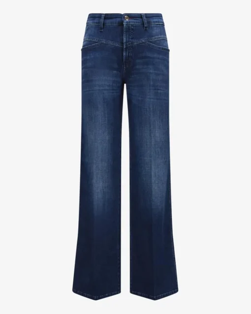 Aimee Jeans