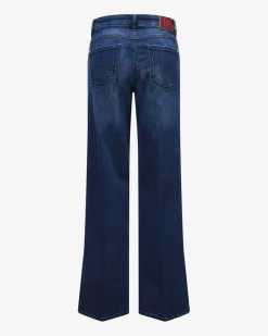 Aimee Jeans
