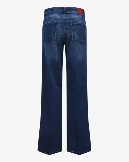 Aimee Jeans