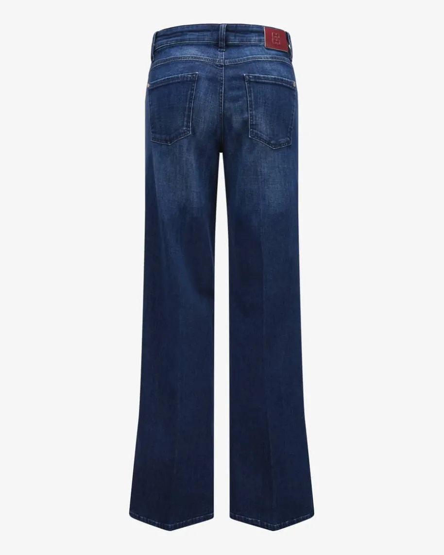 Aimee Jeans