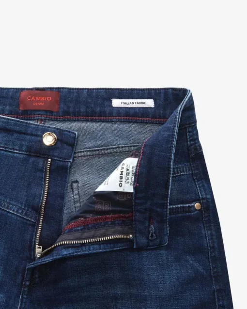 Aimee Jeans