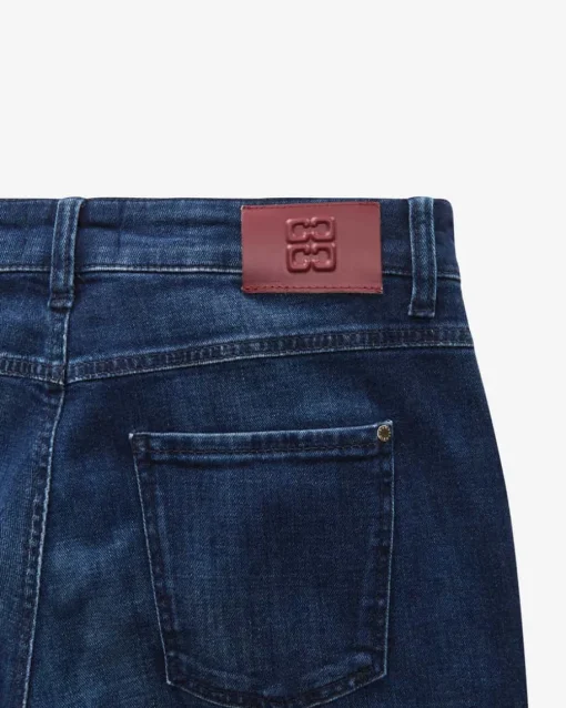 Aimee Jeans