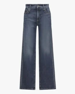 Aimee Jeans