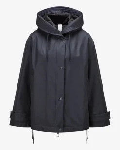 Airin Jacke