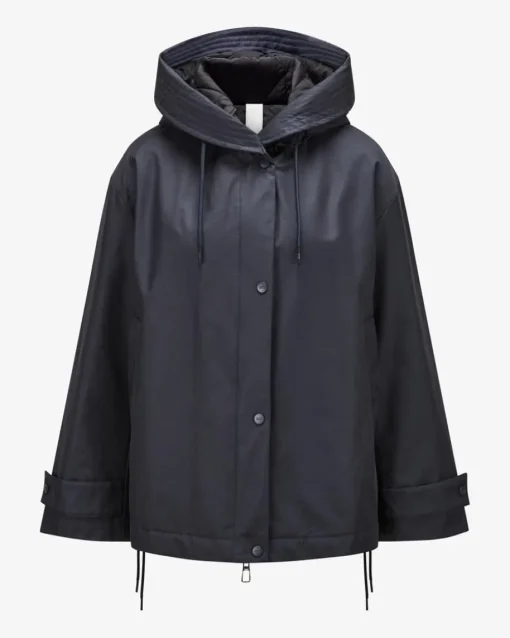 Airin Jacke