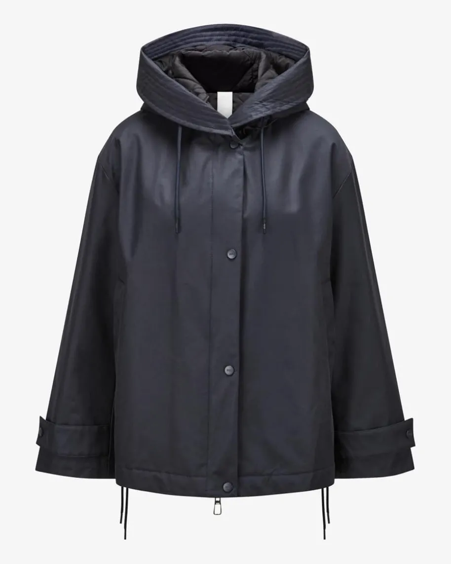 Airin Jacke