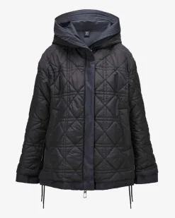 Airin Jacke
