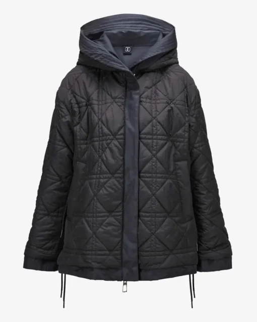 Airin Jacke