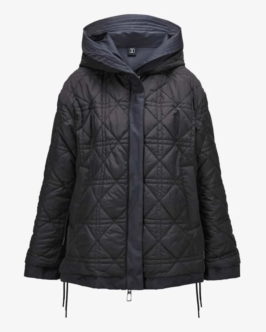 Airin Jacke
