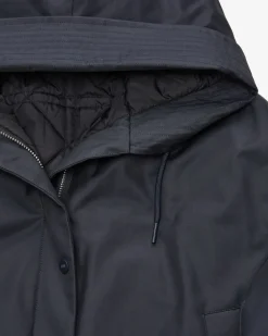Airin Jacke