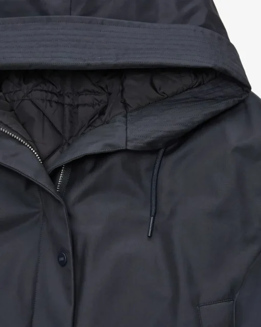 Airin Jacke