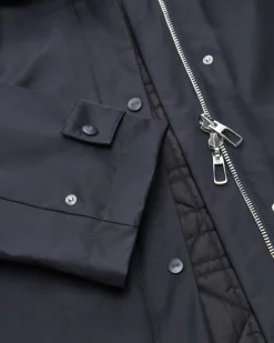 Airin Jacke