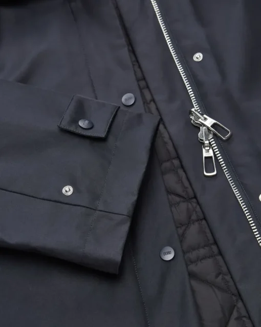 Airin Jacke