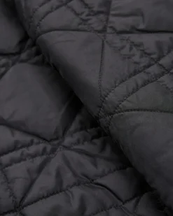 Airin Jacke