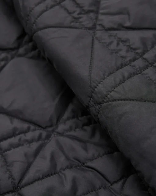 Airin Jacke