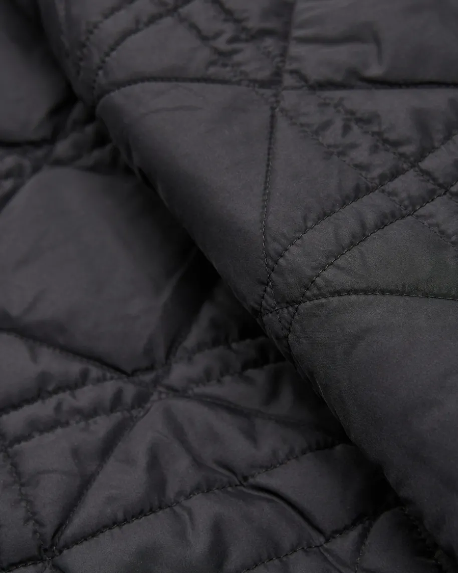 Airin Jacke