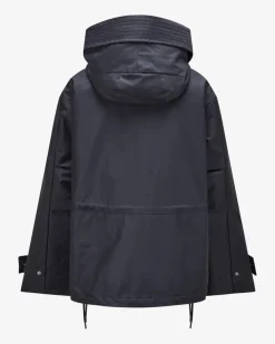 Airin Jacke