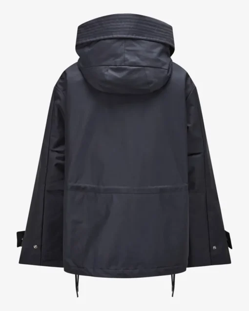 Airin Jacke