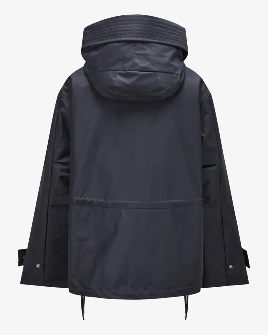Airin Jacke